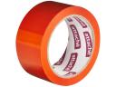 Клейкая лента Attache 48mm x 66m Orange 146159