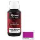 Краска для шелка H Dupont Classiс, 125мл, DU0600125 (922 фуксия)