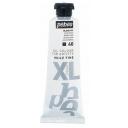 Pebeo Краска масляная XL, 37 мл, белила яркие
