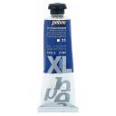 Pebeo Краска масляная XL, 37 мл, фталоцианин синий
