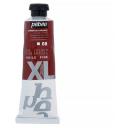 Краски художественные PEBEO Краски масляные "PEBEO" XL 37 мл 937008 кармин