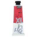 Pebeo Краска масляная XL, 37 мл, красный светлый