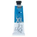 Pebeo Краска масляная XL, 37 мл, ярко-бирюзовый