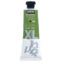 Pebeo Краска масляная XL, 37 мл, шартрез желтый