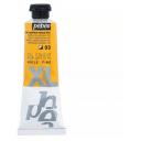 Краски художественные PEBEO Краски масляные "PEBEO" XL 37 мл 937003 кадмий темно-желтый