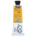 Pebeo Краска масляная XL, 37 мл, кадмий темно-желтый