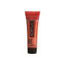 Royal Talens Краска акриловая Amsterdam туба 20мл №311 Ккиноварь