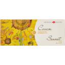 Сонет краски масляные, 2641099, 10 мл, 12 цв., 12 шт., разноцветный