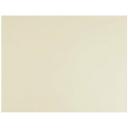 Бумага для пастели Fabriano Tiziano, 65 х 50 см, 160 г/м?, 1 л avorio  65 см 50 см 160 г/м?