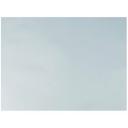 Бумага для пастели Fabriano Tiziano, 65 х 50 см, 160 г/м?, 1 л 029 серый холодный 65 см 50 см 160 г/м?