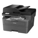 МФУ Brother DCP-L2660DW