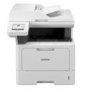 МФУ Brother DCP-L5510DW