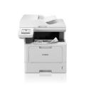 Brother DCP-L5510DW МФУ лазерный, ч/б, A4