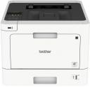 Принтер Brother HL-L8260CDWR