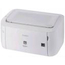 Canon i-SENSYS LBP6030w