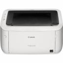 Canon imageCLASS LBP6030