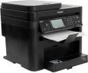 Принтер с МФУ лазерный монохромный Canon i-SENSYS MF237w Canon MF237w