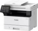 МФУ Canon i-SENSYS MF463dw (5951C008)