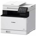 МФУ Canon i-SENSYS MF754Cdw