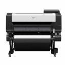 Плоттер Canon imagePROGRAF TX-3200 36-in