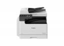МФУ Canon imageRUNNER 2425i MFP with ADF