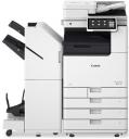МФУ Canon imageRUNNER ADVANCE DX C3926i