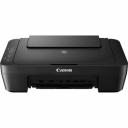 Canon Pixma MG2540S