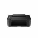 Canon МФУ струйный Pixma TS3440 () A4 WiFi USB черный [4463C007]