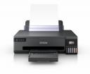 Принтер струйный Epson EcoTank L18050