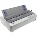 EPSON FX-2190 МАТРИЧНЫЙ ПРИНТЕР