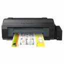 Принтер Epson Stylus Photo L1300