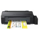 Принтеры Epson L1300