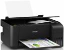 МФУ струйное цветное Epson L3110 C11CG87405