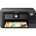 МФУ Epson EcoTank L4260