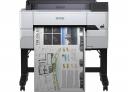 Струйный плоттер Epson SureColor SC-T3400 (C11CF85301A0)