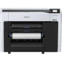 Плоттер Epson SureColor SC-T3700E, 24" [c11ch79301a1]