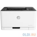 Принтер HP Color Laser 150a 4ZB94A