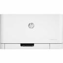 Принтер HP Color Laser 150a