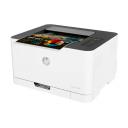 Принтер HP Color Laser 150a (4ZB94A)