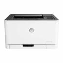 Лазерный принтер HP Color Laser 150a (4ZB94A)