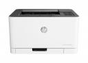 Принтер HP Color Laser 150nw (4ZB95A)