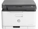 МФУ HP Color Laser MFP 178nw