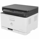 HP Color Laser MFP 178nw