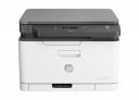 МФУ HP Color Laser MFP 178nw (4ZB96A)