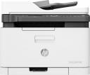 МФУ лазерное цветное HP Color Laser MFP 179fnw 4ZB97A