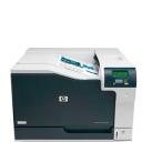 Принтер HP Color LaserJet Professional CP5225