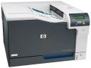 Принтер HP Color LaserJet Pro CP5225dn