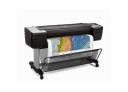 Струйный плоттер HP DesignJet T1700 44-in PostScript Printer (1VD87A)