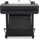 HP DesignJet T630 24"