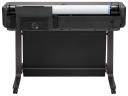 Плоттер HP DesignJet T630 36' (5HB11A)